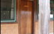 Western Flora Caravan Park - thumb 1