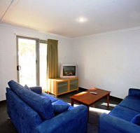 Exmouth Cape Holiday Park - Great Ocean Road Tourism