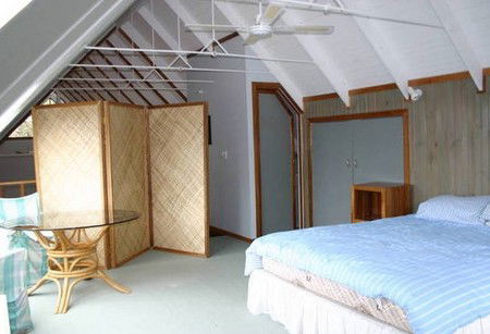 Mullimburra Beach House - Great Ocean Road Tourism 1