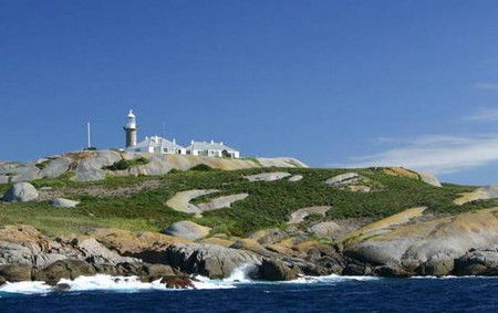 Mullimburra Beach House - Great Ocean Road Tourism 5