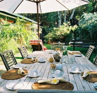 Botaba Bed And Breakfast - Great Ocean Road Tourism