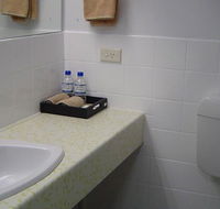 Matador Motor Inn - Great Ocean Road Tourism