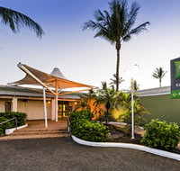 Ibis Styles Karratha - Great Ocean Road Tourism