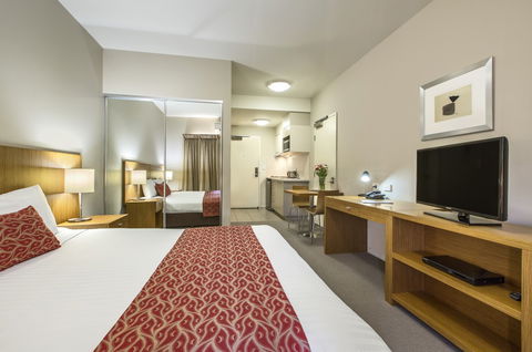 Quest Gladstone - Great Ocean Road Tourism 3