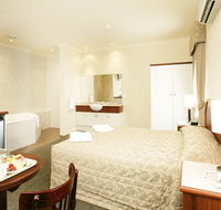 Bayswater Hotel - Great Ocean Road Tourism