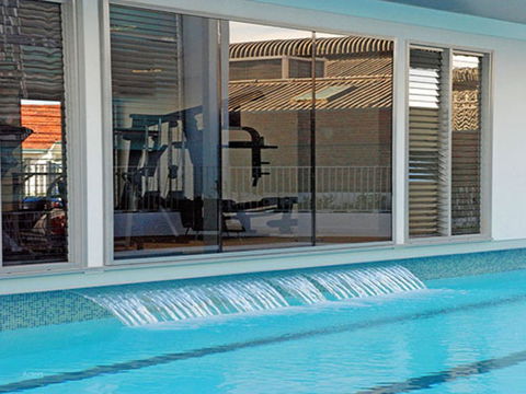 Gallery Suites - Great Ocean Road Tourism 2
