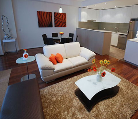 Gallery Suites - Great Ocean Road Tourism 6