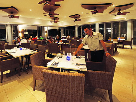 Oaks Broome - Great Ocean Road Tourism 3