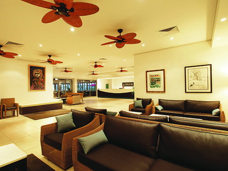 Oaks Broome - Great Ocean Road Tourism 4