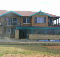 Seaspray Beach Holiday Park - Great Ocean Road Tourism