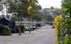 Albury All Seasons Tourist Park - thumb 0