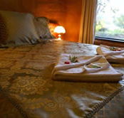 Treenbrook Cottages - Great Ocean Road Tourism