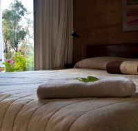 Best Western Pemberton Hotel - Great Ocean Road Tourism