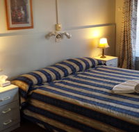 Ballina Hi Craft Motel - Great Ocean Road Tourism