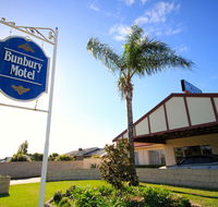 Bunbury Serviced Apartments - Great Ocean Road Tourism