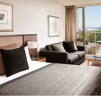 Quay West Suites Melbourne - Great Ocean Road Tourism