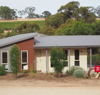 32 West B  B - Great Ocean Road Tourism