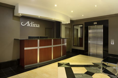 Adina Serviced Apartments Sydney Martin Place - Great Ocean Road Tourism 2