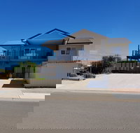 Agape Holiday Home - Great Ocean Road Tourism