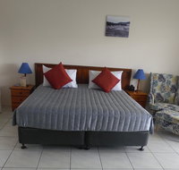 Airlie Court Units