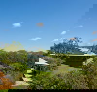 Amamoor Lodge - Great Ocean Road Tourism