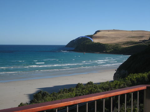 Amoria Beach House - Great Ocean Road Tourism 0