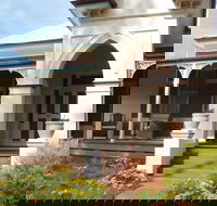 Ardlethan Bed and Breakfast - Great Ocean Road Tourism