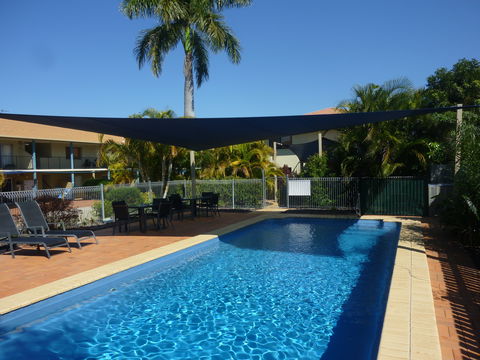 Arlia Sands Apartments - Great Ocean Road Tourism 0