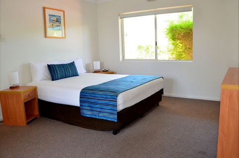 Arlia Sands Apartments - Great Ocean Road Tourism 2