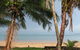 Armstrong Beach Caravan Park - thumb 1