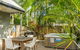 A Top Spot - Byron Bay Holiday House - thumb 0