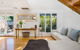 A Top Spot - Byron Bay Holiday House - thumb 2