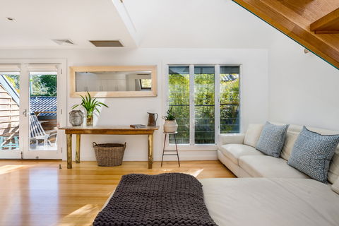 A Top Spot - Byron Bay Holiday House - Great Ocean Road Tourism 2