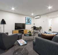 Avenue Hotel Canberra - Great Ocean Road Tourism