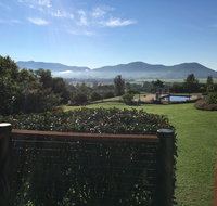 Avon View Stays - Great Ocean Road Tourism