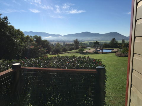 Avon View Stays - Great Ocean Road Tourism 0