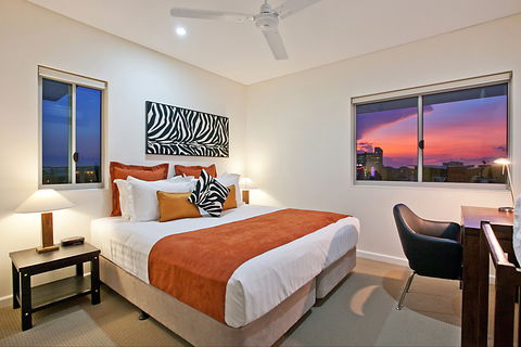 Beachlife Sands 3 Bedroom Harbour View Apartment - Great Ocean Road Tourism 0