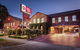 Best Western Plus Buckingham International - thumb 0