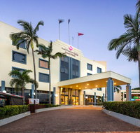Best Western Plus Hotel Diana - Great Ocean Road Tourism