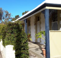Bev's Retreat Bed and Breakfast - Great Ocean Road Tourism