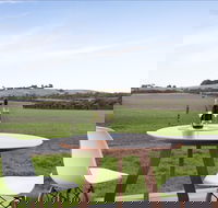 Bimbadeen Phillip Island Farm Retreats - Great Ocean Road Tourism