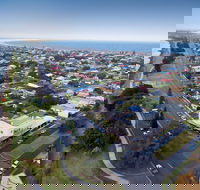 Boatrowers Hotel - Great Ocean Road Tourism