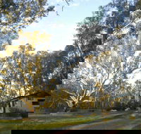 Brimin Lodge - Great Ocean Road Tourism