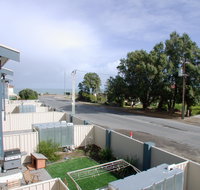 Century 21 Southcoast Casa do Sol Poente