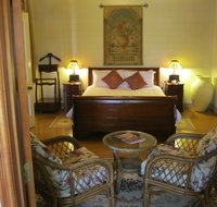 Classique Bed and Breakfast - Great Ocean Road Tourism
