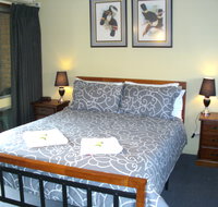 Colac Mid City Motor Inn - Great Ocean Road Tourism