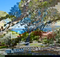 Cordova - Great Ocean Road Tourism