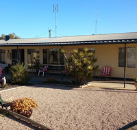 Cornwall House - Great Ocean Road Tourism