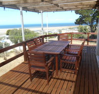 Dream View - Great Ocean Road Tourism