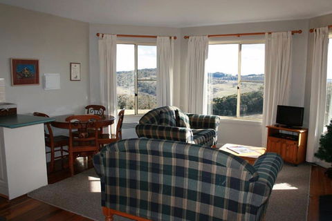 Duckmaloi Farm - Great Ocean Road Tourism 2